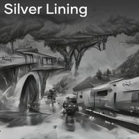 Silver Lining - Invaluable Fervent Coua of Love