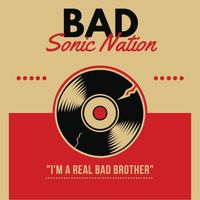 Sonic Nation - Bad