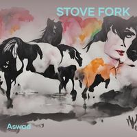 Aswad - Stove Fork