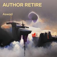Aswad - Author Retire