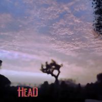 Head - i'm in pain