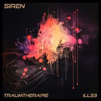 Traumtherapie - Siren