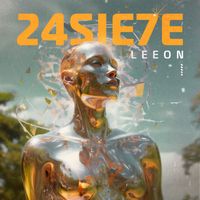 Leeon - 24SIE7E