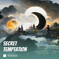 Antonius - Secret Temptation