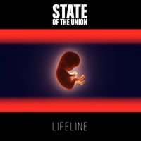 State Of The Union - Lifeline