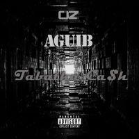 Aguib - Tabatha Cash (Explicit)