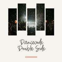 Double Side - Dancecode