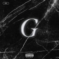 Young - G (Explicit)