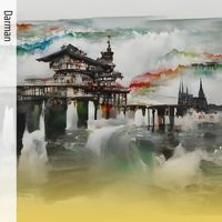 DARMAN - Friendship Counsellor