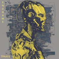 TFHats - Endgame