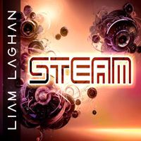 Liam Laghan - Steam