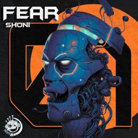 SHONI - Fear