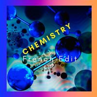 Vocalatti - Chemistry ( French Edit )