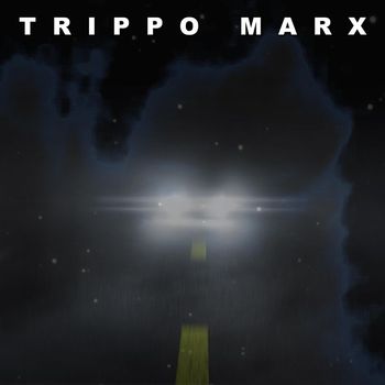 Trippo Marx - Lonely Automobile