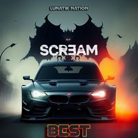 Best - Scream