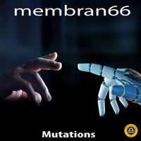 membran 66 - Mutations