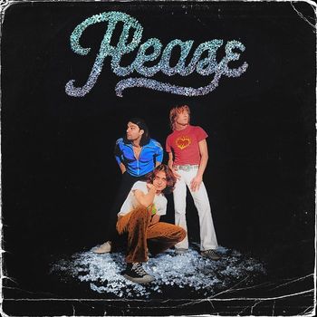 Please - More Than a Friend