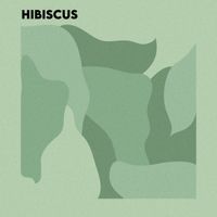 Dpsht, tenkousei. - Hibiscus