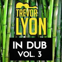 Trevor Lyon - In Dub Vol. 3 (Explicit)