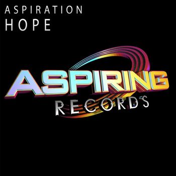 Aspiration - Hope