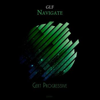 GLF - Navigate