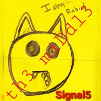 Signal 5 - The Middle