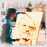 InnSaei - IMAGES