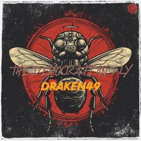 draken49 - THE DEMOCRATIAN FLY