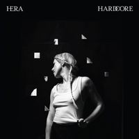 Hera - Hardcore