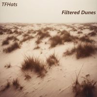TFHats - Filtered Dunes