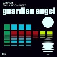 Barker - Guardian Angel