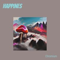 Chromium - Happines