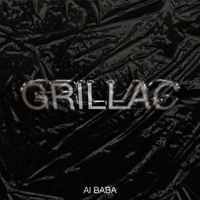 Grillac - Al BABA