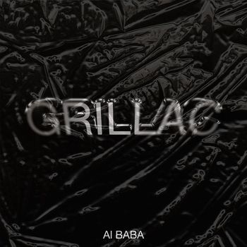 Grillac - Al BABA