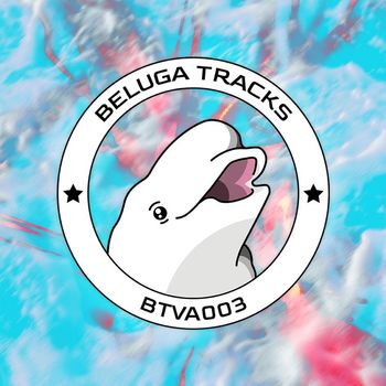 Various Artists - BTVA003