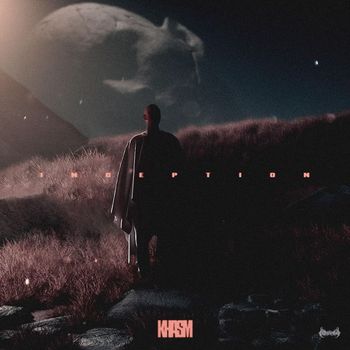 KHASM - INCEPTION