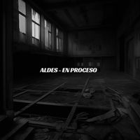 ALDES - En Proceso