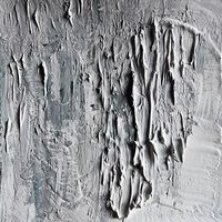 Concrete Gold - The Peanut Factory