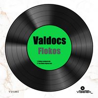 Valdocs - Flokos