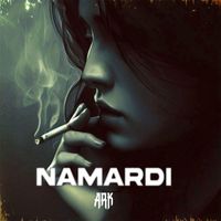 Ark - Namardi (Explicit)