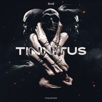 Malphas - Tinnitus