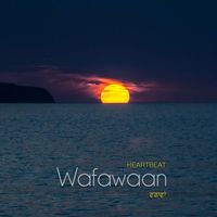 Heartbeat - Wafawaan