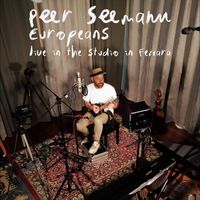 Peer Seemann - Europeans