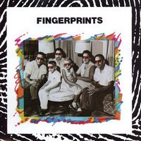 Fingerprints - Fingerprints