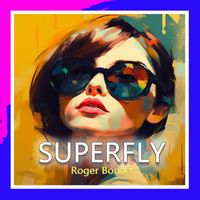 Roger Bonner - Superfly