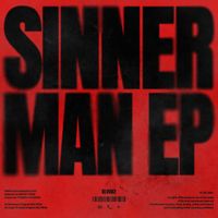 DLV - Sinnerman