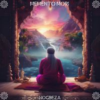 Memento Mori - Hogbeza