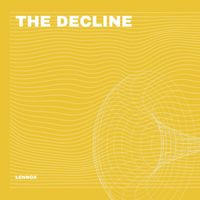Lennox - The Decline