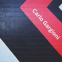 Carlo Gargioni - Carlo Gargioni