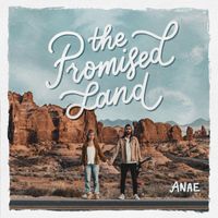 Anae - The Promised Land